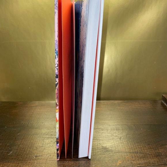 A History Of Modern Manga Nadou Mattieu Pinon Japan Comic  Hardcover book - Picture 2 of 5